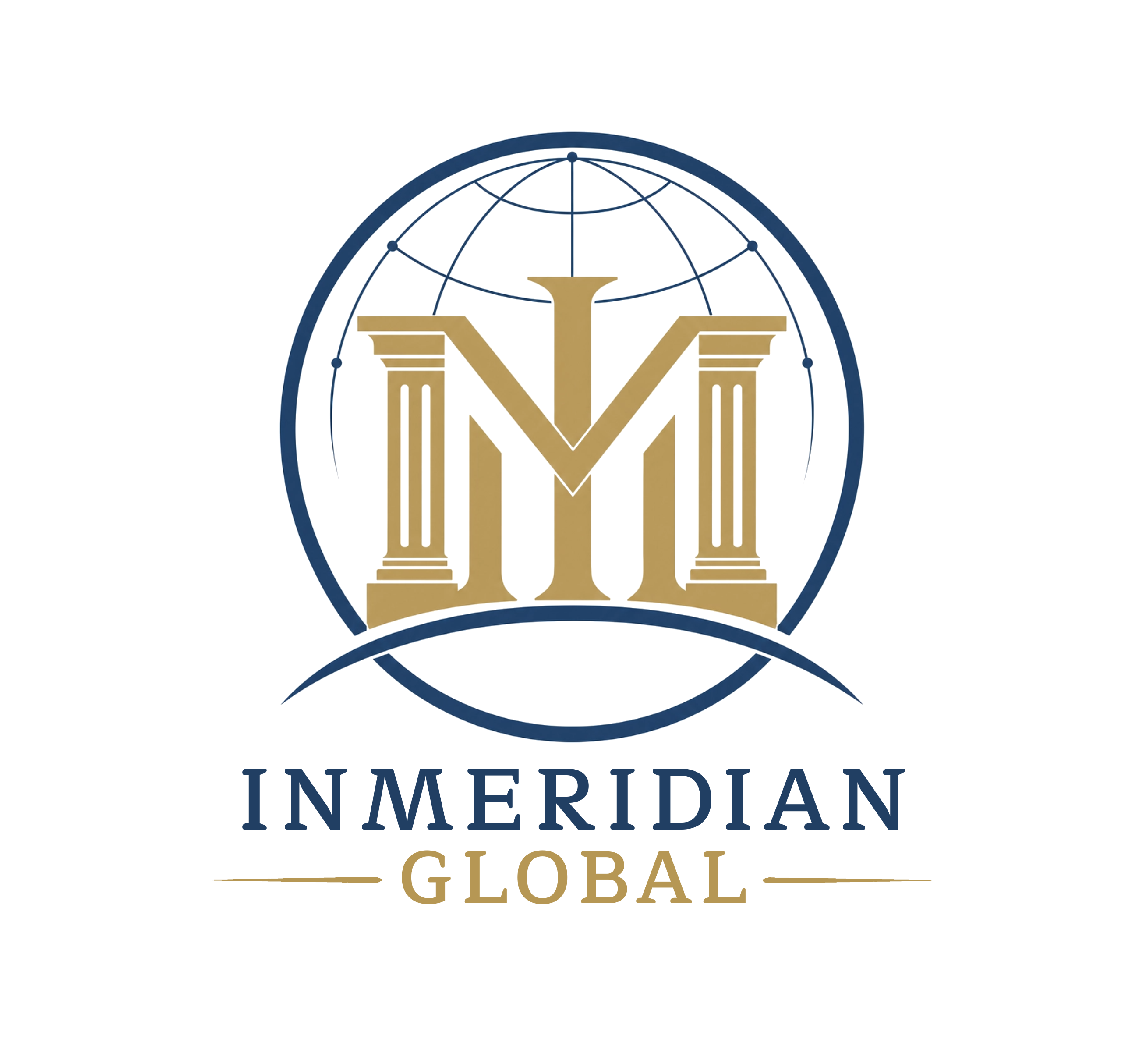 InMeridian Global